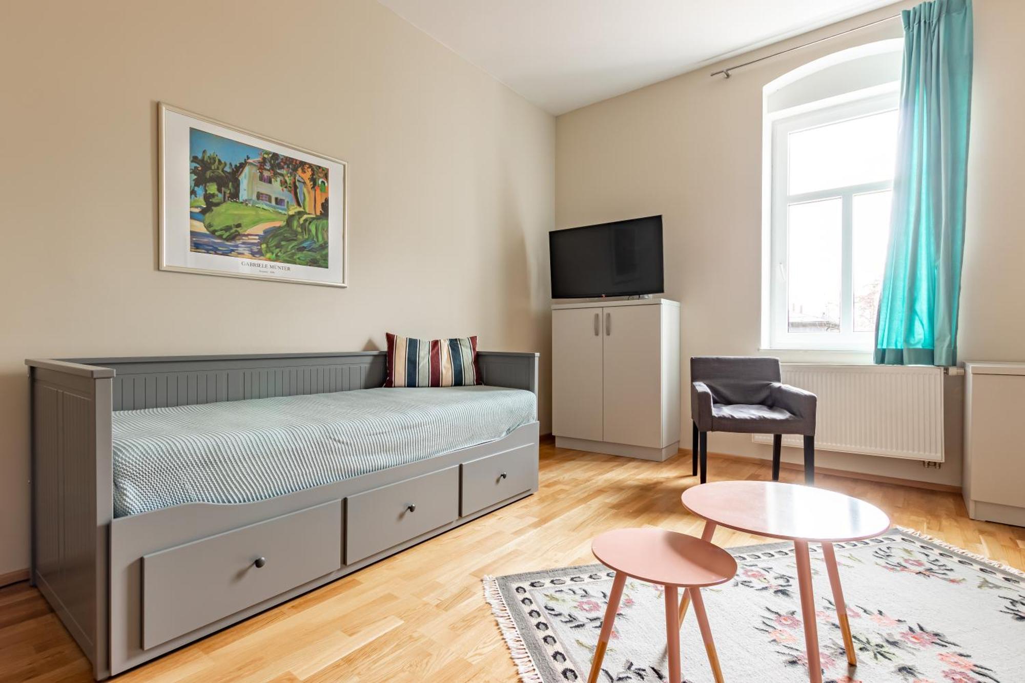 Boutique Hotel Swisshouse Mariánské Lázně Стая снимка