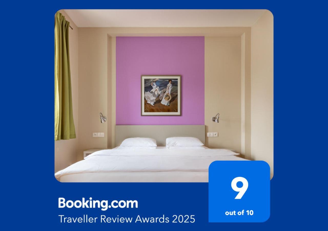 Boutique Hotel Swisshouse Mariánské Lázně Екстериор снимка
