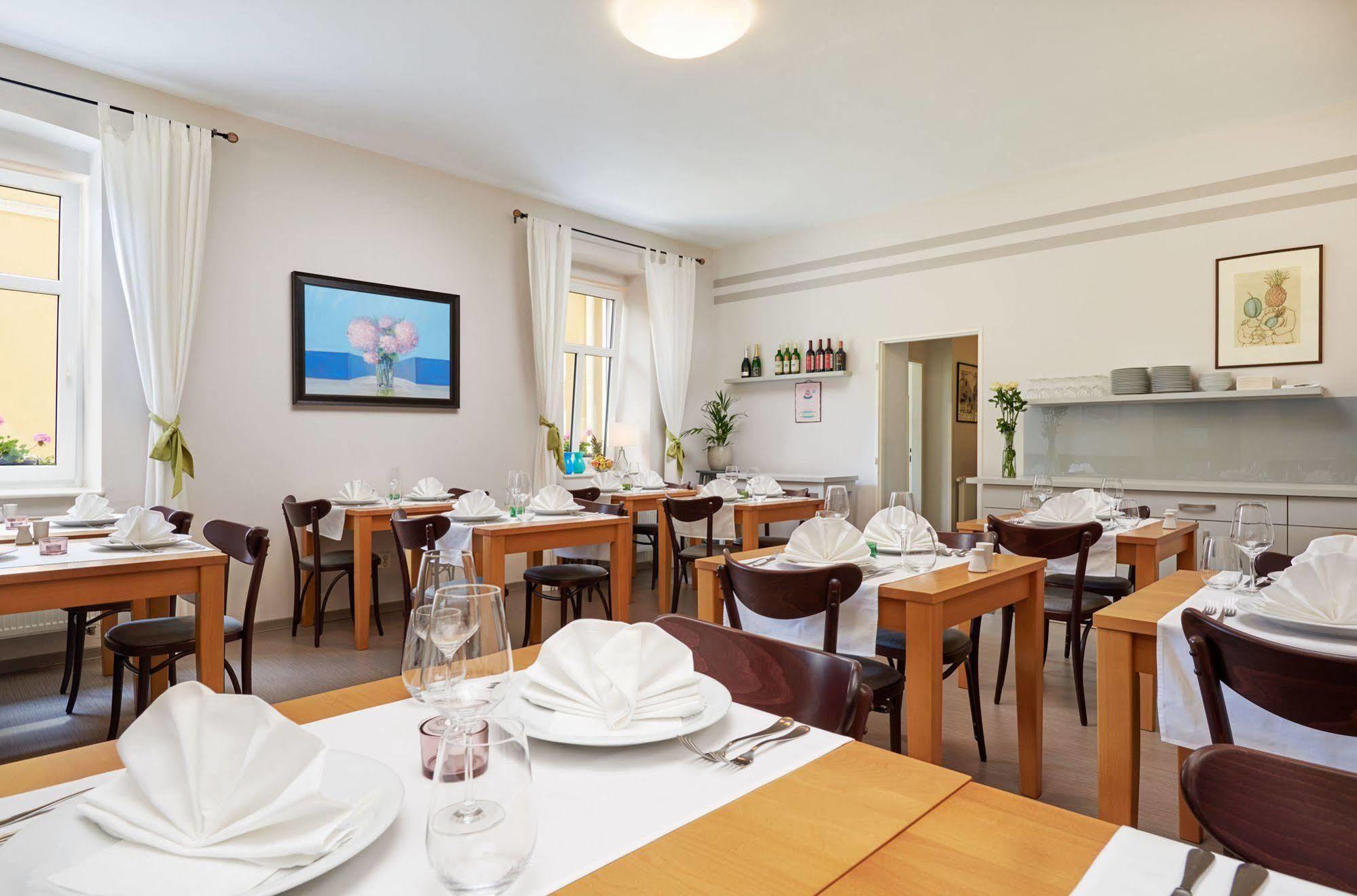 Boutique Hotel Swisshouse Mariánské Lázně Екстериор снимка