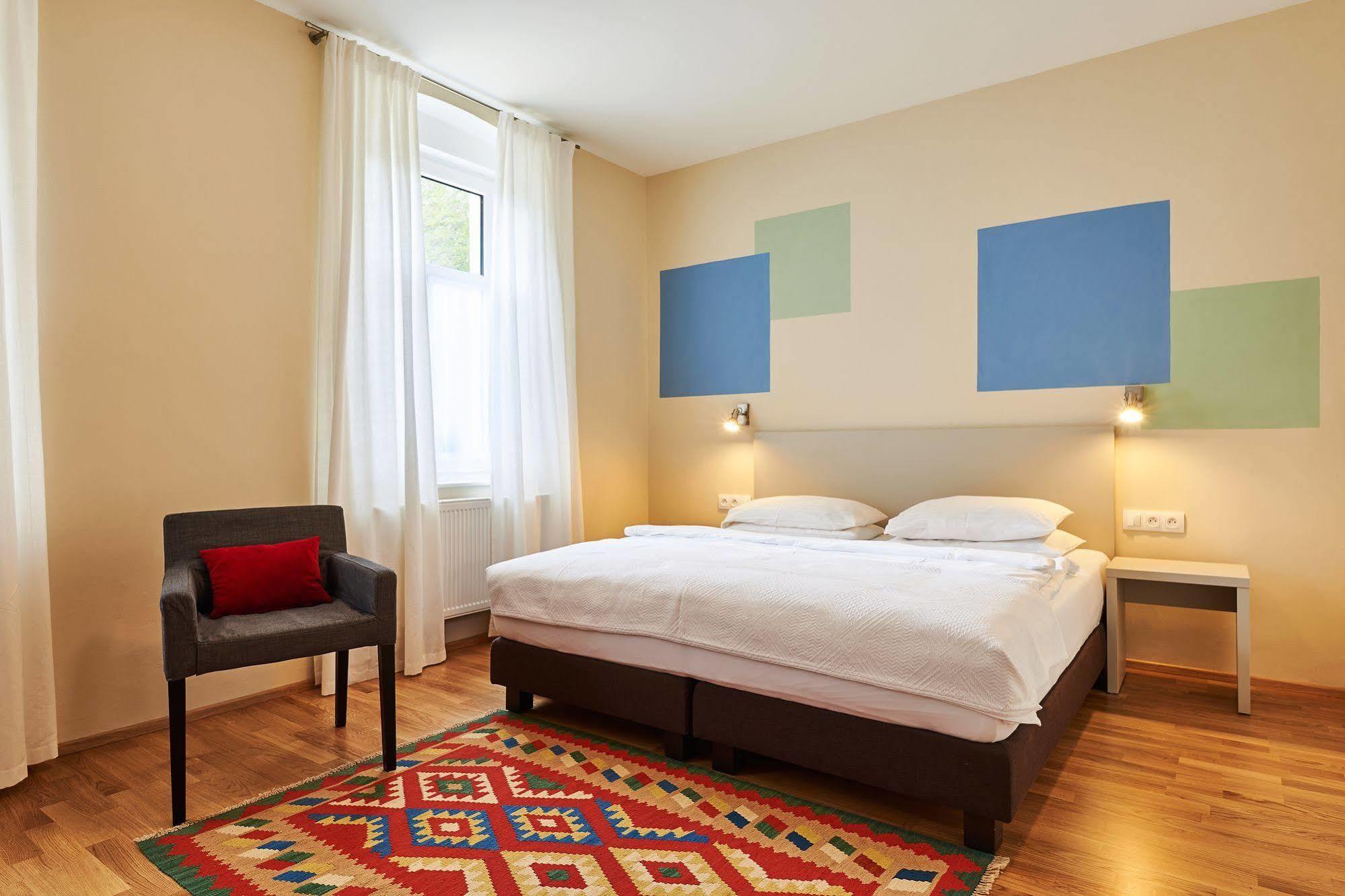 Boutique Hotel Swisshouse Mariánské Lázně Екстериор снимка