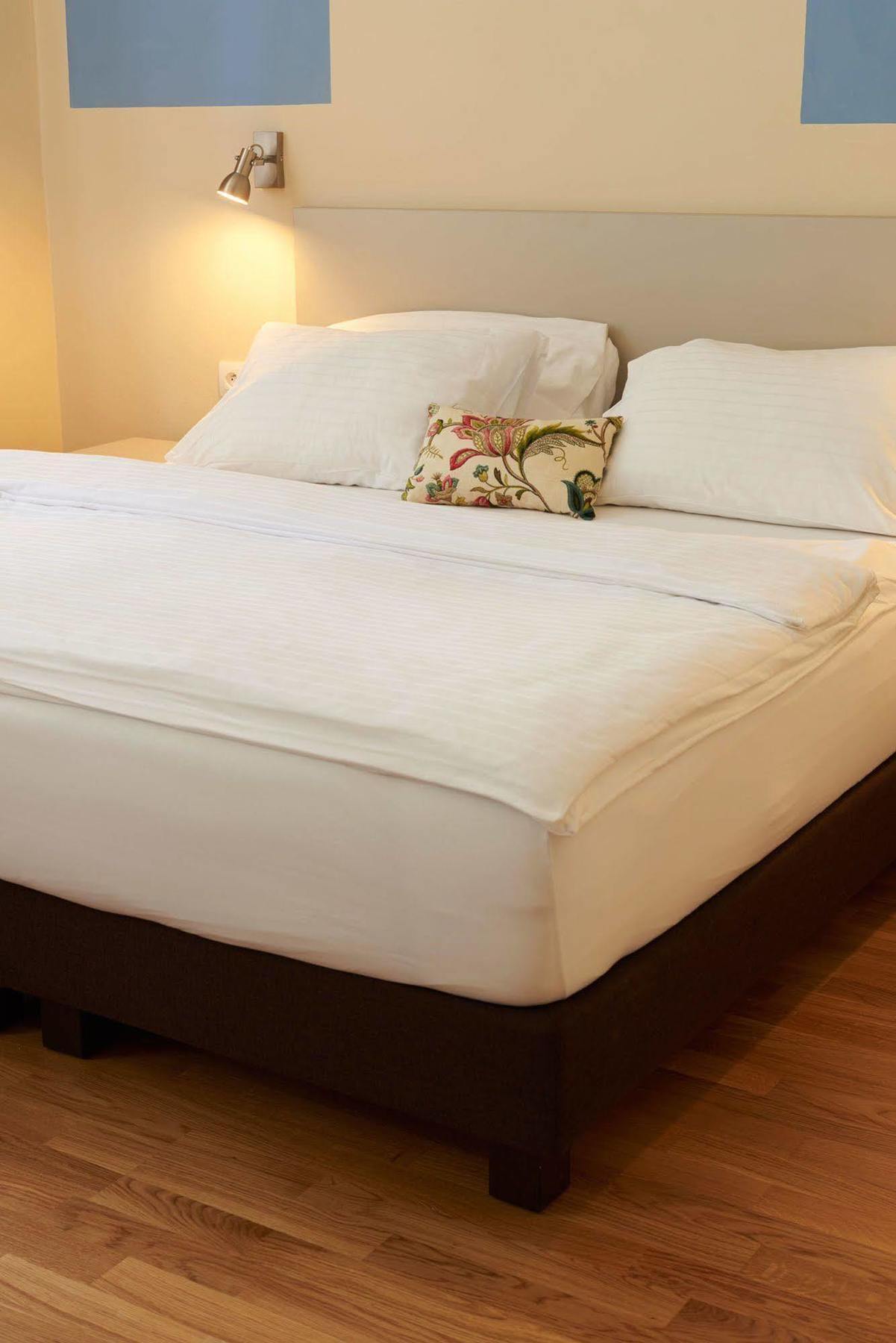 Boutique Hotel Swisshouse Mariánské Lázně Екстериор снимка