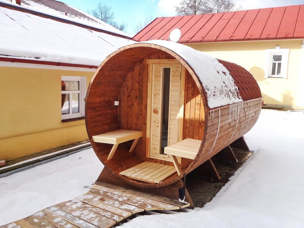 Boutique Hotel Swisshouse Mariánské Lázně Екстериор снимка