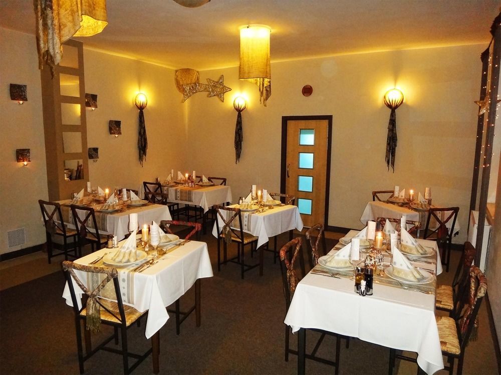 Boutique Hotel Swisshouse Mariánské Lázně Екстериор снимка