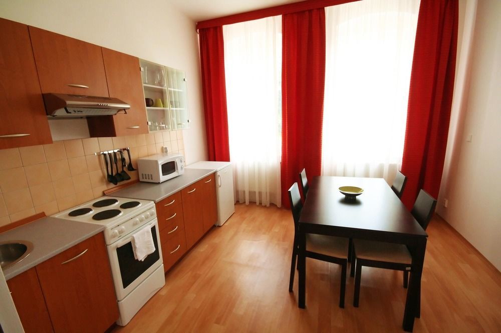 Boutique Hotel Swisshouse Mariánské Lázně Екстериор снимка
