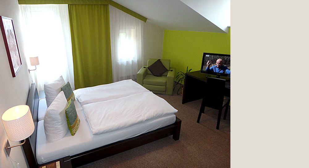 Boutique Hotel Swisshouse Mariánské Lázně Екстериор снимка