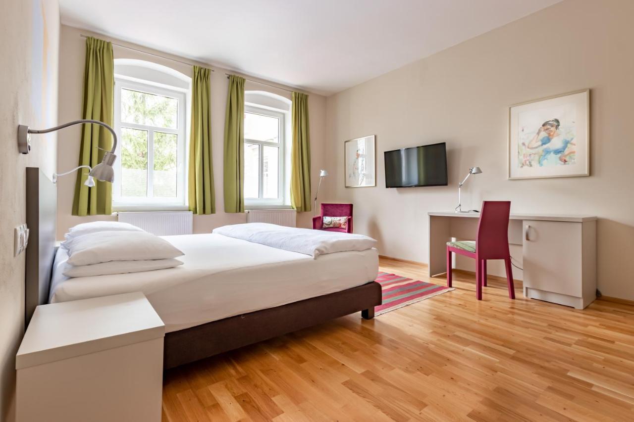Boutique Hotel Swisshouse Mariánské Lázně Екстериор снимка