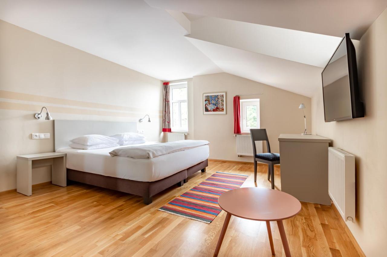 Boutique Hotel Swisshouse Mariánské Lázně Екстериор снимка