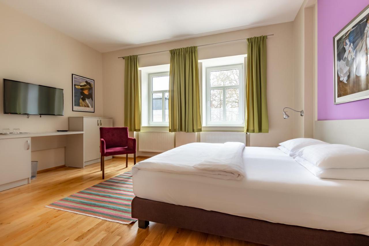 Boutique Hotel Swisshouse Mariánské Lázně Екстериор снимка