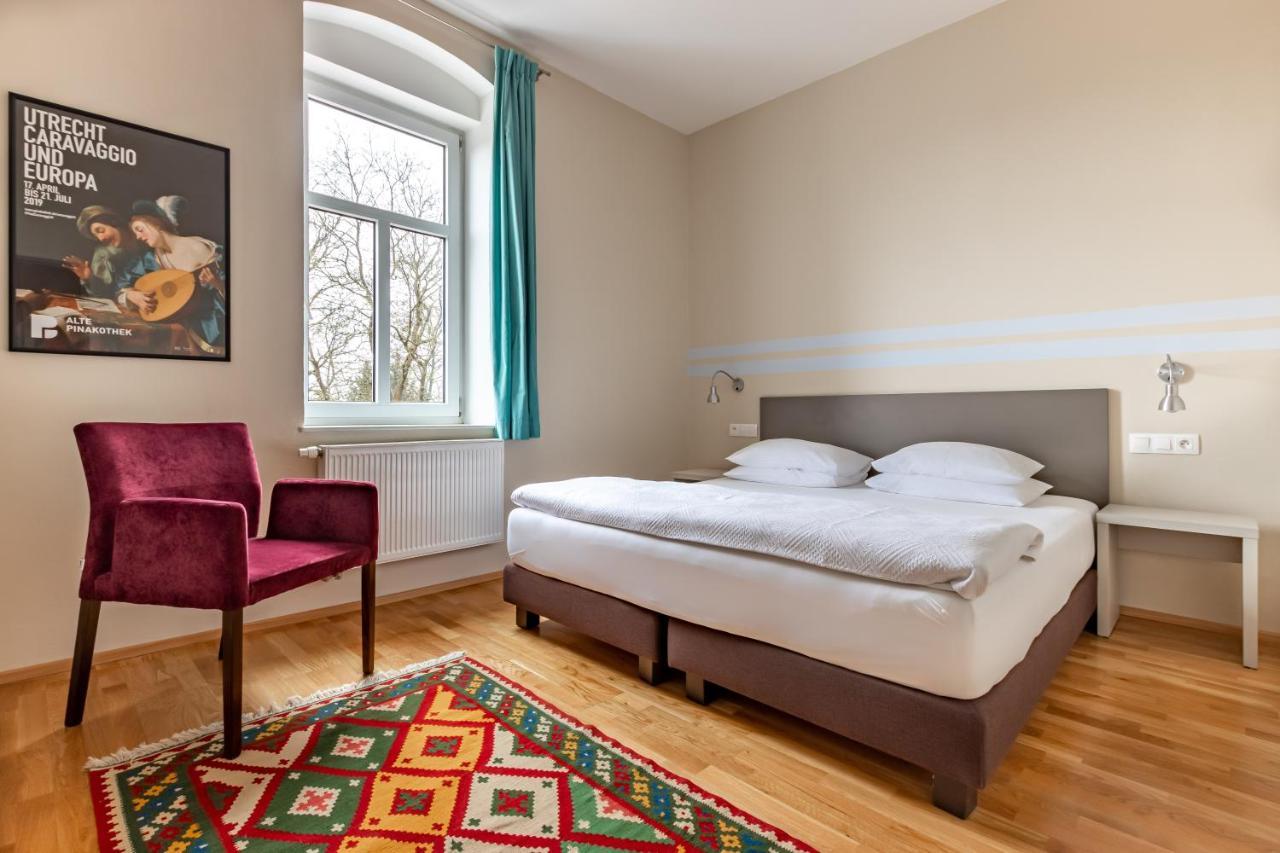 Boutique Hotel Swisshouse Mariánské Lázně Екстериор снимка