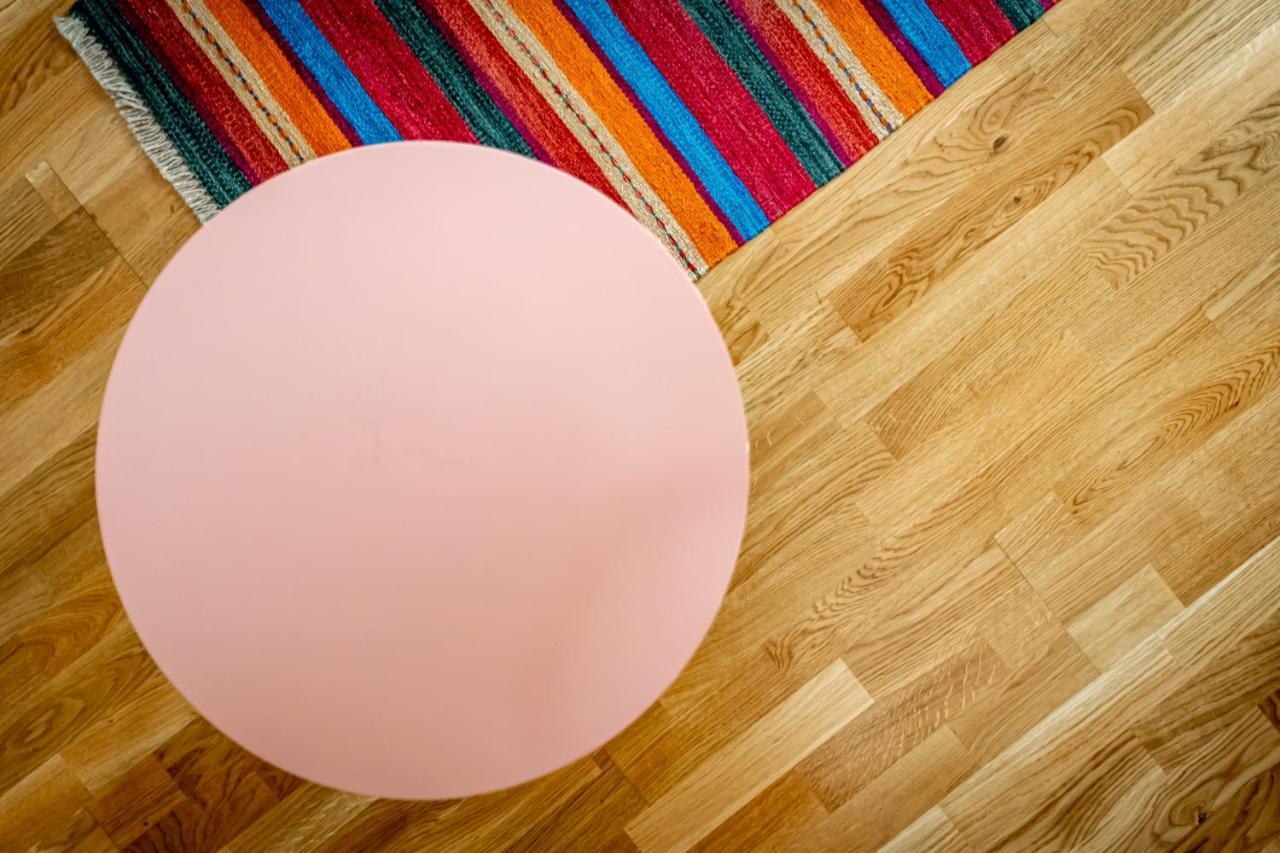 Boutique Hotel Swisshouse Mariánské Lázně Екстериор снимка