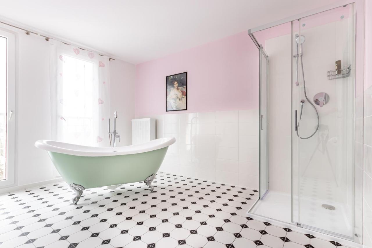 Boutique Hotel Swisshouse Mariánské Lázně Екстериор снимка